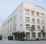 蟲害問題困擾圖廣告